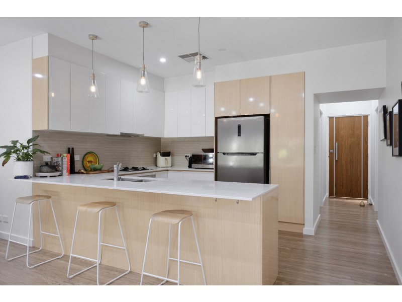 36 Birdwood Terrace, North Plympton SA 5037