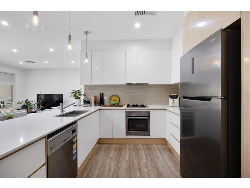 36 Birdwood Terrace, North Plympton SA 5037