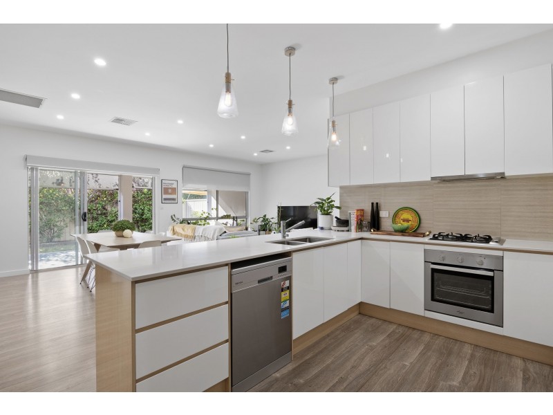 36 Birdwood Terrace, North Plympton SA 5037