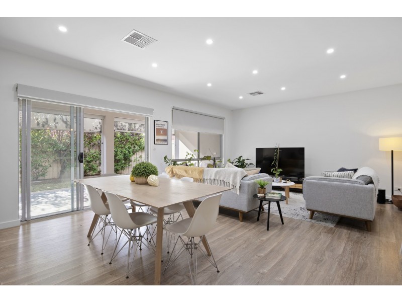 36 Birdwood Terrace, North Plympton SA 5037