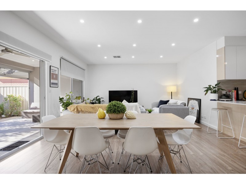 36 Birdwood Terrace, North Plympton SA 5037