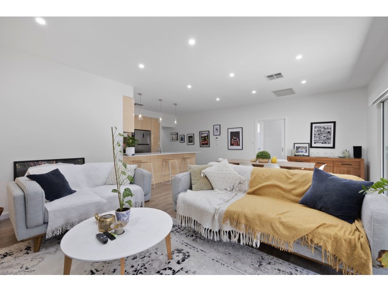 36 Birdwood Terrace, North Plympton SA 5037