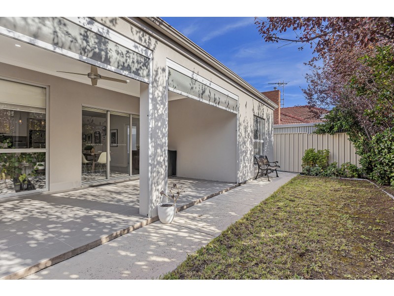 36 Birdwood Terrace, North Plympton SA 5037