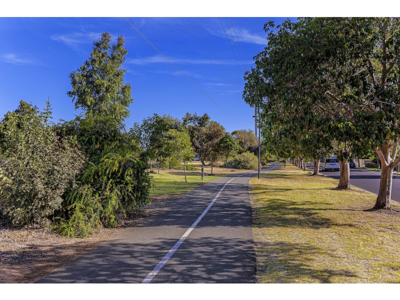 36 Birdwood Terrace, North Plympton SA 5037