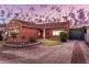 100 Marion Road, Brooklyn Park SA 5032