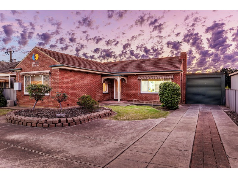 100 Marion Road, Brooklyn Park SA 5032