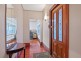 100 Marion Road, Brooklyn Park SA 5032