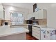 100 Marion Road, Brooklyn Park SA 5032