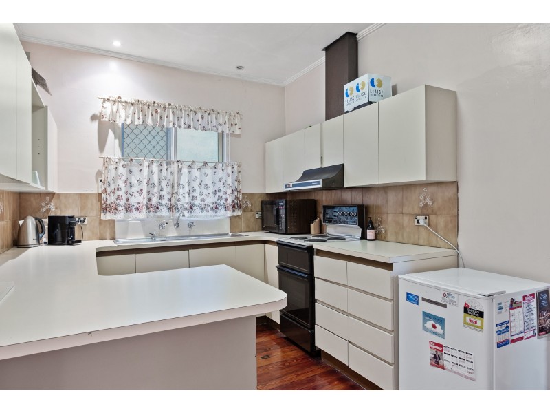 100 Marion Road, Brooklyn Park SA 5032