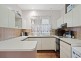 100 Marion Road, Brooklyn Park SA 5032