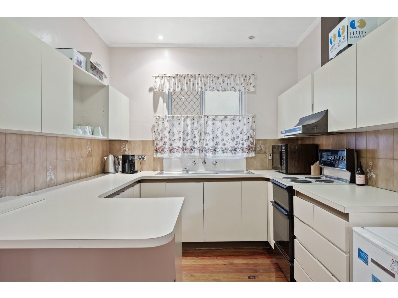 100 Marion Road, Brooklyn Park SA 5032