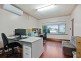 100 Marion Road, Brooklyn Park SA 5032
