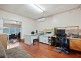 100 Marion Road, Brooklyn Park SA 5032