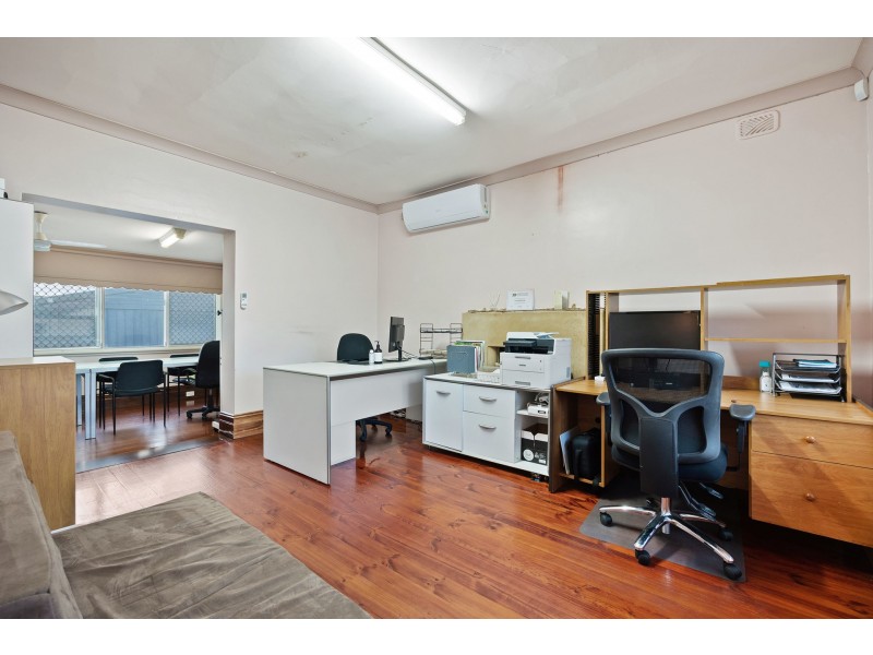 100 Marion Road, Brooklyn Park SA 5032