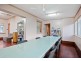 100 Marion Road, Brooklyn Park SA 5032
