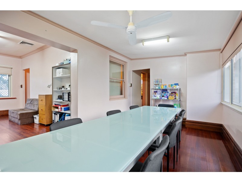 100 Marion Road, Brooklyn Park SA 5032