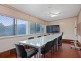 100 Marion Road, Brooklyn Park SA 5032