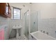 100 Marion Road, Brooklyn Park SA 5032