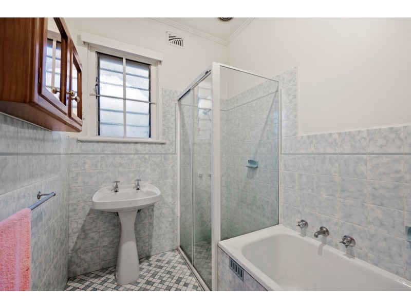 100 Marion Road, Brooklyn Park SA 5032