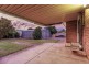 100 Marion Road, Brooklyn Park SA 5032