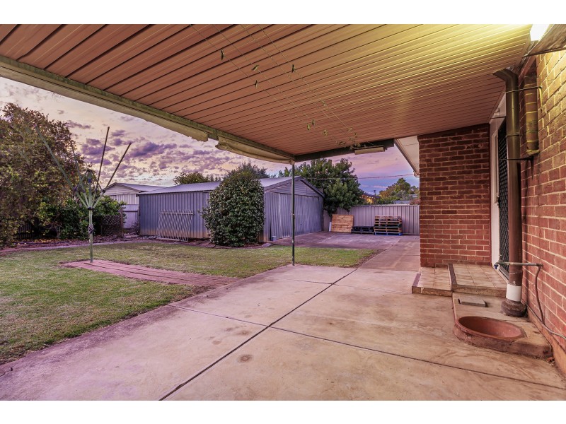 100 Marion Road, Brooklyn Park SA 5032
