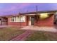 100 Marion Road, Brooklyn Park SA 5032