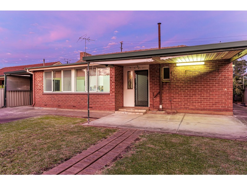 100 Marion Road, Brooklyn Park SA 5032