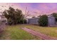 100 Marion Road, Brooklyn Park SA 5032