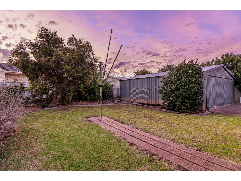 100 Marion Road, Brooklyn Park SA 5032