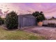 100 Marion Road, Brooklyn Park SA 5032