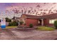 100 Marion Road, Brooklyn Park SA 5032