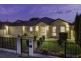 46 Craig Street, Richmond SA 5033