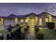 46 Craig Street, Richmond SA 5033