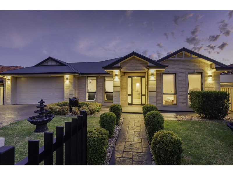 46 Craig Street, Richmond SA 5033
