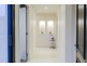46 Craig Street, Richmond SA 5033