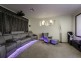 46 Craig Street, Richmond SA 5033