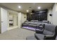 46 Craig Street, Richmond SA 5033