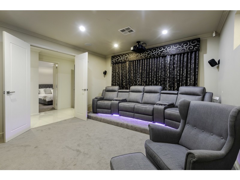 46 Craig Street, Richmond SA 5033