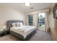 46 Craig Street, Richmond SA 5033