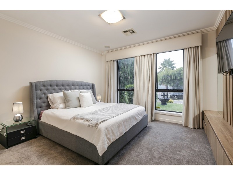 46 Craig Street, Richmond SA 5033