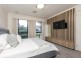46 Craig Street, Richmond SA 5033