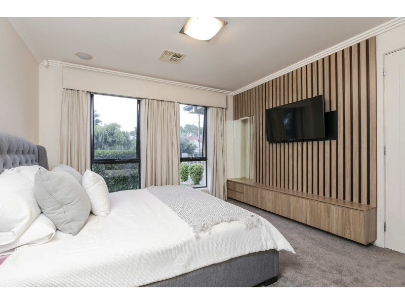 46 Craig Street, Richmond SA 5033