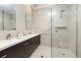 46 Craig Street, Richmond SA 5033