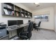 46 Craig Street, Richmond SA 5033