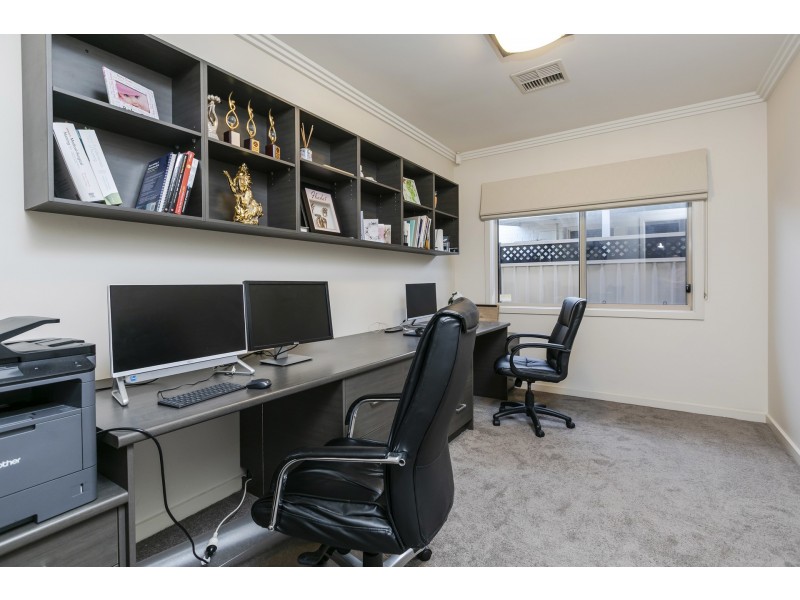 46 Craig Street, Richmond SA 5033