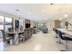 46 Craig Street, Richmond SA 5033