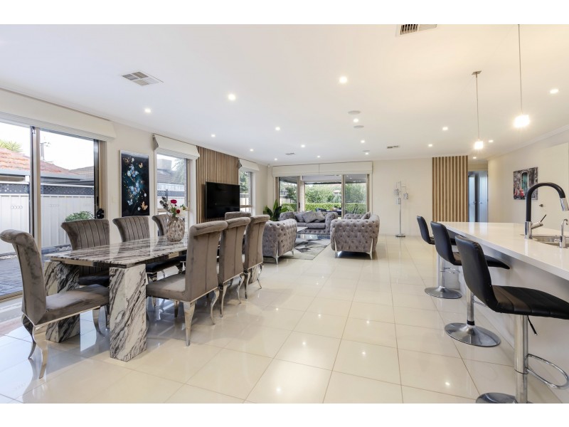 46 Craig Street, Richmond SA 5033