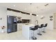 46 Craig Street, Richmond SA 5033