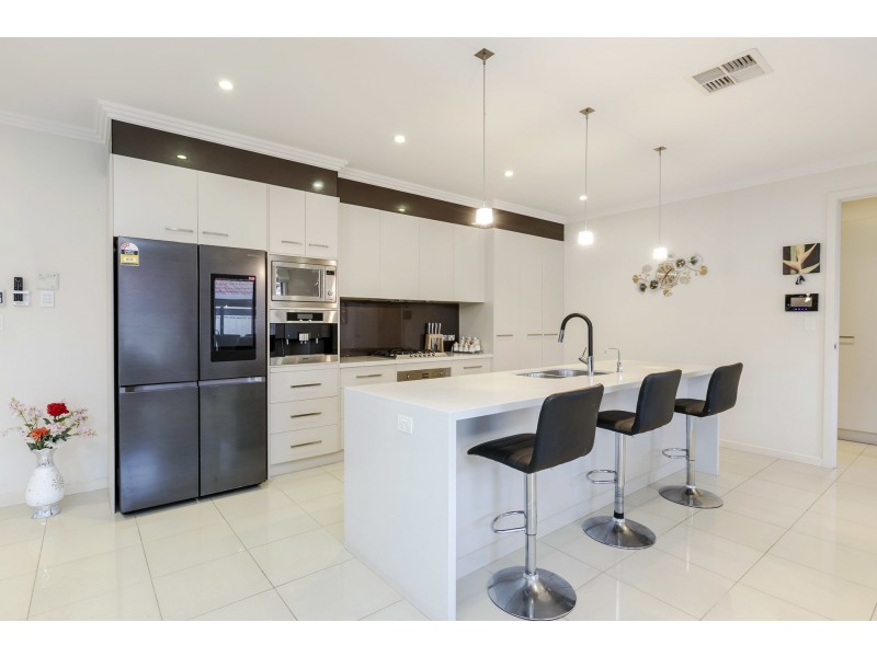 46 Craig Street, Richmond SA 5033