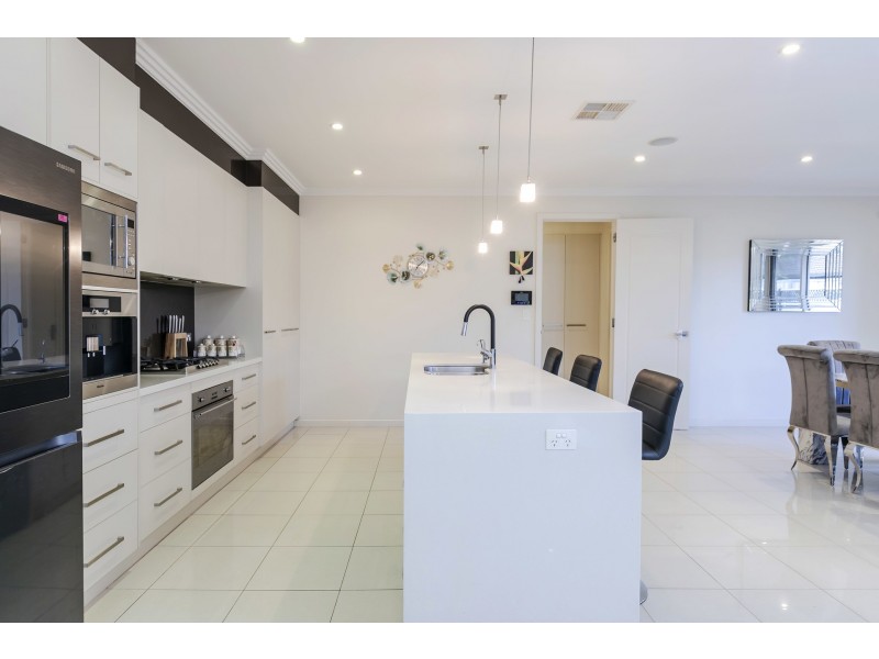 46 Craig Street, Richmond SA 5033